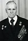 МАЛЬЦЕВ